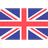 uk-flag